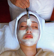 RITUEL INDULGENCE FACIAL